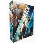 Unlock! - Jeu d'aventure