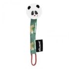 ATTACHE-SUCETTE ROTOTOS LE PANDA