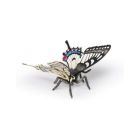 Papo Papillon machaon