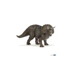 PAPO TRICERATOPS