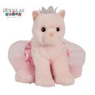 Cadie chat princesse