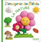 La Nature N.E.
