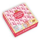 Mon coffret de dessin kawaii