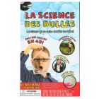 La Science des bulles