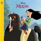 Disney Mulan
