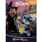 Disney Stitch: Comptines et figurines