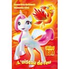 L'Oiseau de feu
