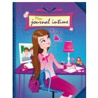 Mon journal intime 4