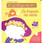 Se brosser les dents