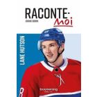Raconte-moi Lane Hutson
