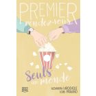 Premier rendez-vous 03  Seulsau monde