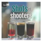 Shots et shooters