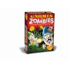  Gnomes Vs Zombies