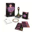 Coq ring