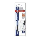 Staedtler Mars micro 0.9mm porte mine