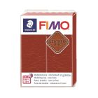 Fimo Rouille