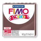 FIMO KIDS BRUN