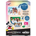 F.Angels - Mickey & friends DIY Ens. Créateur de m