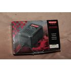 PC DIG 132 TRANSFORMER (14.8 42VA)