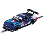 Carrera Ford Mustang GT3 Performance No.64