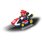 Carrera Go Mario kart Mario