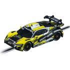 Voiture Carrera Go! Audi R8 LMS GT3 Valentino Ros"