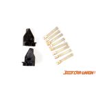PC UNIVERSAL GUIDE KEEL