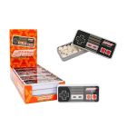 Menthes Manette Nintendo NES