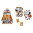 Bonbons Snoopy esprit