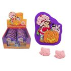 Bonbons Fraisinette Halloween
