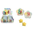 Bonbons Bisounours Noël