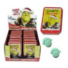 Bonbons Shrek Noël