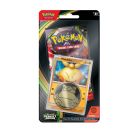 Pokemon ME03 Perfect Order checklane blister