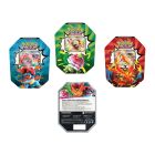 Pokémon ME2.5 Ascended Heroes Tin (asst.)