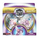 Pokémon Battle League deck Palkia Origin form