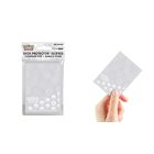 Upper Deck Pro Sleeves Pokemon energy colorless type (60)