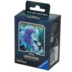 Disney Lorcana Deck box A