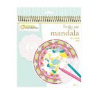 Graffy pop Mandala magique