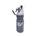 Bouteille d'eau isotherme avec bruine 590 ml Velec