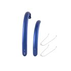 Garde-boue Townie Original 7D EQ Step-Thru