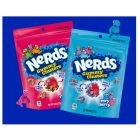 Nerds Gummy Gluster