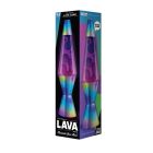 Lava lamp 14.5” caméléon
