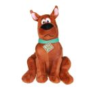 Scooby Doo petite peluche