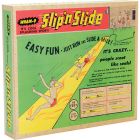 Glissade Slip'n Slide