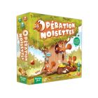 Opération Noisettes
