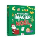 Mon premier imagier de Noël