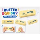 Squishy Beurre 