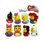Canard Disney (asst.)