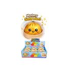 Squyshy dumpling mystère arc-en-ciel