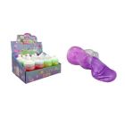 Bouteille de slime (asst.)
